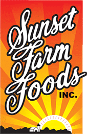 Sunset Farm Foods